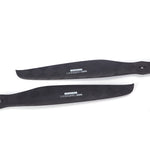 ギャラリービューアに画像を読み込みます。 CB2 19x6.2インチ 超軽量プロペラ