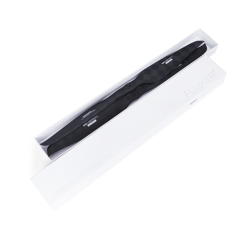 CB2 26x8.0 Inch ULTRALIGHT PROP