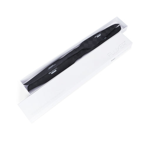 CB2 19x6.2 Inch UltraLight Propeller