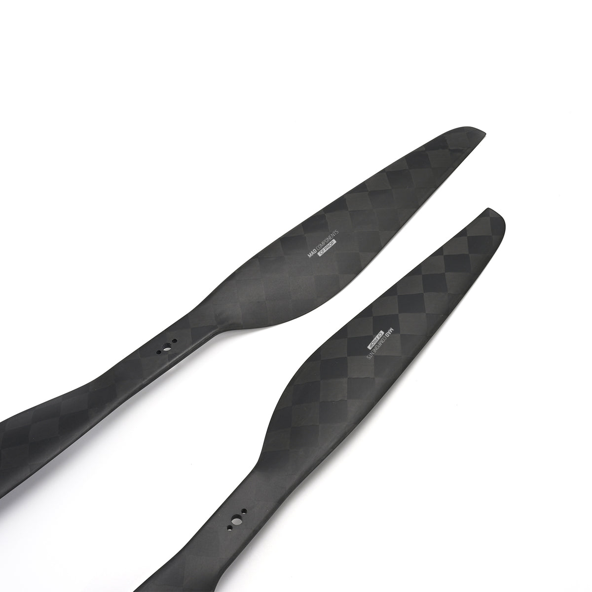 CB2 PRO 14x4.8 inch Carbon Fiber Propeller