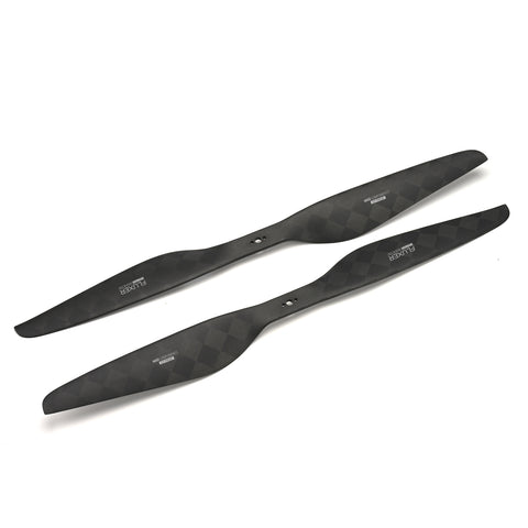 CB2 PRO 14x4.8 inch Carbon Fiber Propeller