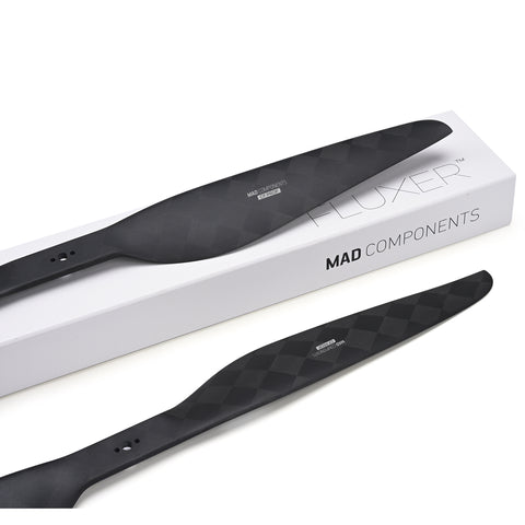 CB2 PRO 14x4.8 inch Carbon Fiber Propeller