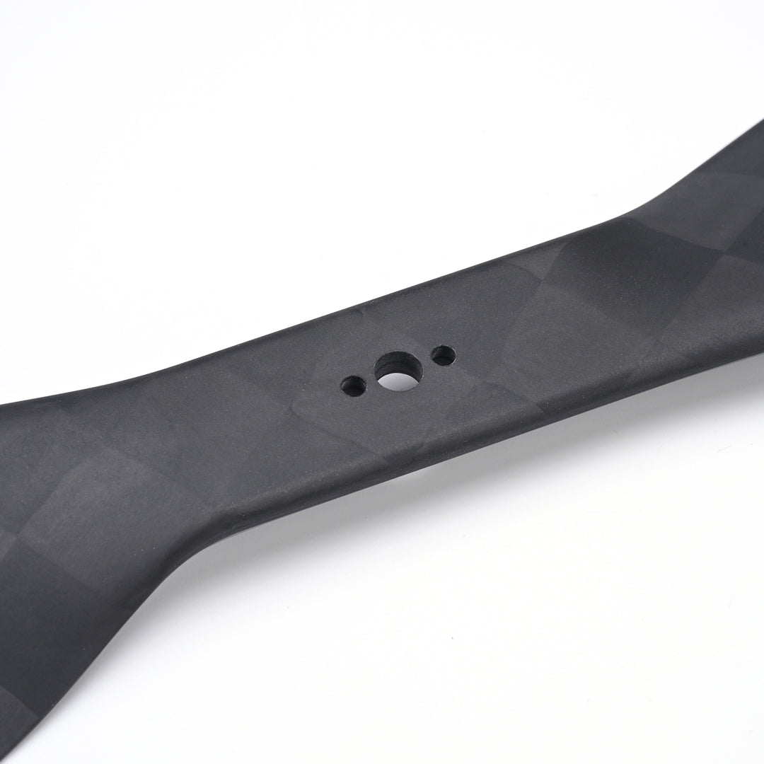 CB2 PRO 18x6.1 inch Carbon Fiber Propeller