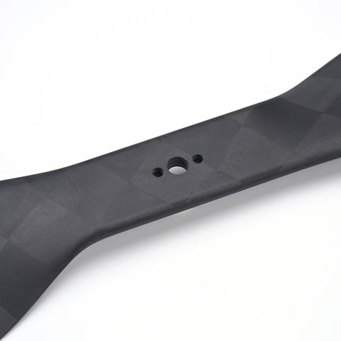 CB2 PRO 14x4.8 inch Carbon Fiber Propeller