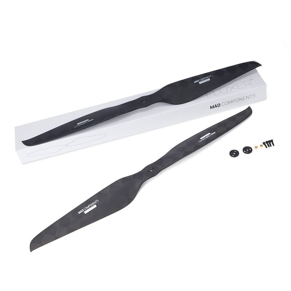 CB2 22x7.0 Inch ULTRALIGHT Propeller