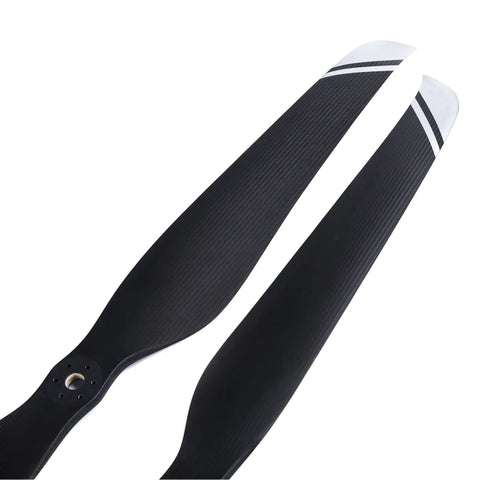 CB2 PROP 47.5X18"inch Carbon Fiber Propeller