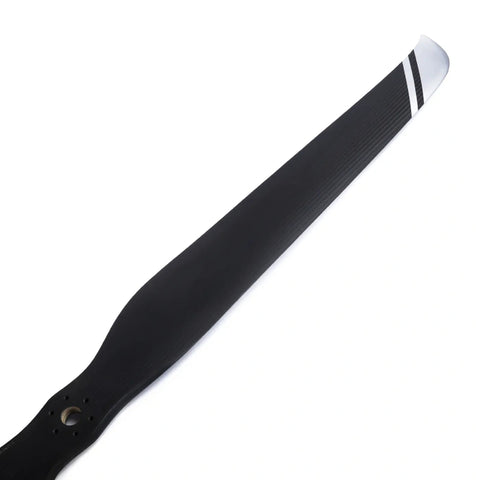 CB2 PROP 47.5X18"inch Carbon Fiber Propeller