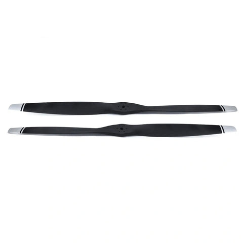 CB2 PROP 64X22"inch Carbon Fiber Propeller