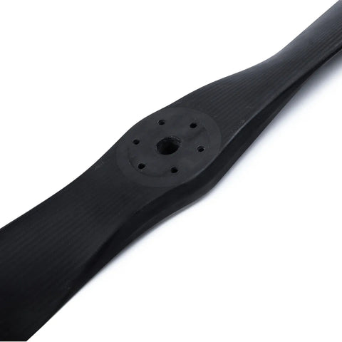 CB2 PROP 64X22"inch Carbon Fiber Propeller