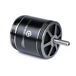 Load image into Gallery viewer, CM 3120 BANSHEE FPV Drone Motor