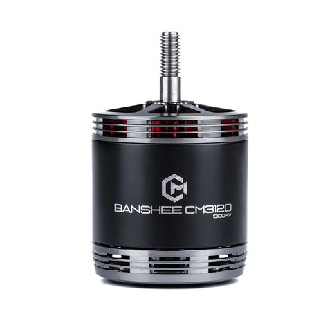 CM 3120 BANSHEE FPV Drone Motor