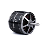Load image into Gallery viewer, CM 4520 BADGER FPV Drone Motor
