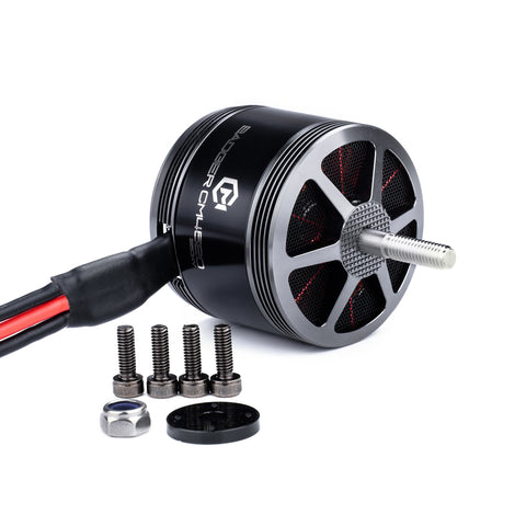 CM 4520 BADGER FPV Drone Motor