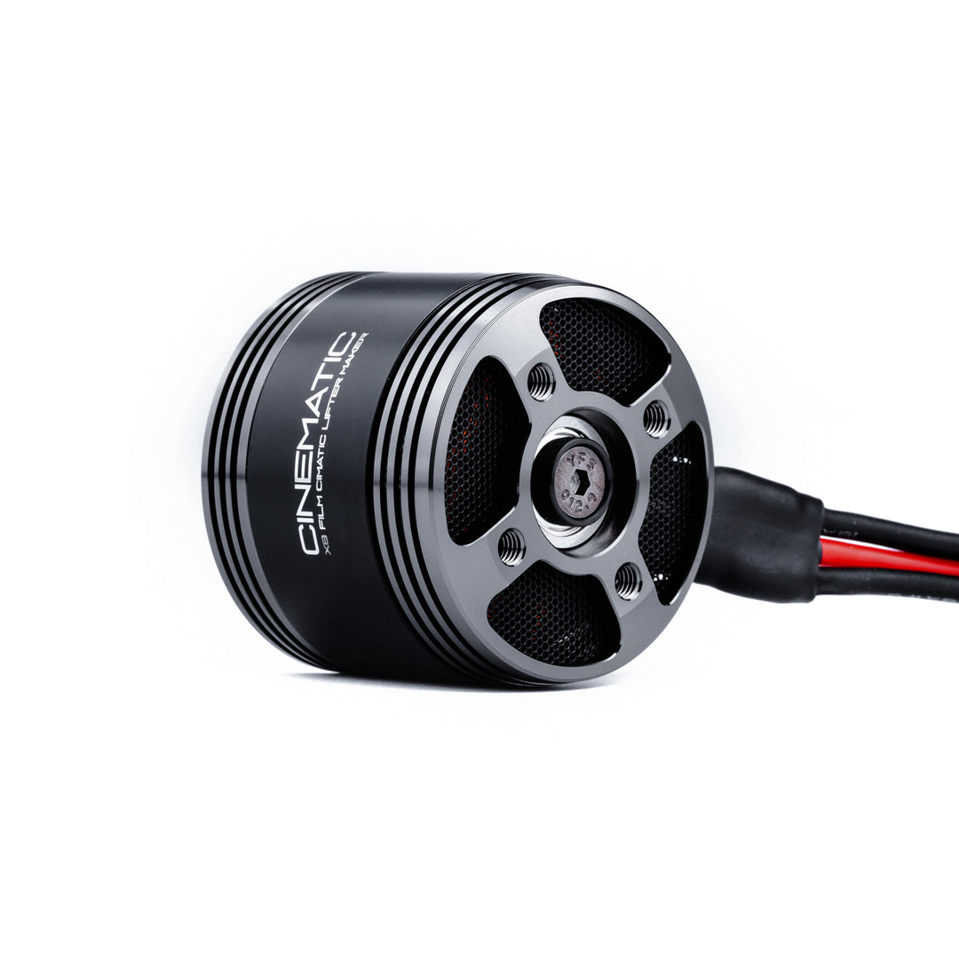 CM 2812 DEXTERITY FPV ドローンモーター