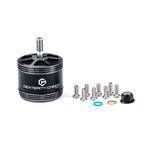 ギャラリービューアに画像を読み込みます。 CM 2812 DEXTERITY FPV ドローンモーター