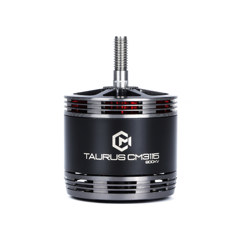 CM 3115 TAURUS FPV Drone Motor