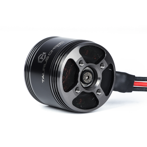 CM 3115 TAURUS FPV Drone Motor