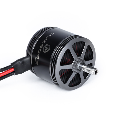 CM 3115 TAURUS FPV Drone Motor