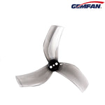 Load image into Gallery viewer, GEMFAN D63 Ducted 63mm 3 Blade Cinewhoop Prop