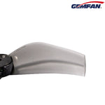 Load image into Gallery viewer, GEMFAN D63 Ducted 63mm 3 Blade Cinewhoop Prop