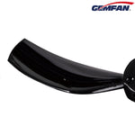 Load image into Gallery viewer, Gemfan D76 Ducted 76mm 5 Blade Cinewhoop Prop