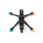 Load image into Gallery viewer, FlashNight 5 Inch FPV Frame