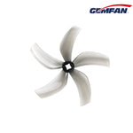 Load image into Gallery viewer, Gemfan D90 Ducted Durable 5 Blade (2CW+2CCW)