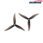 Load image into Gallery viewer, Gemfan Freestyle3S (5.1x3x3) Durable F3 - Choose Color