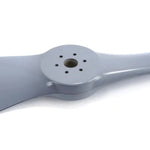 Load image into Gallery viewer, FLUXER PRO 72x25 in  Carbon Fiber Propeller