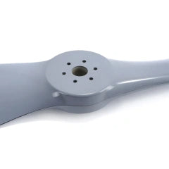 FLUXER PRO 72x25 カーボンファイバー プロペラ