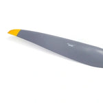 Load image into Gallery viewer, FLUXER PRO 72x25 in  Carbon Fiber Propeller