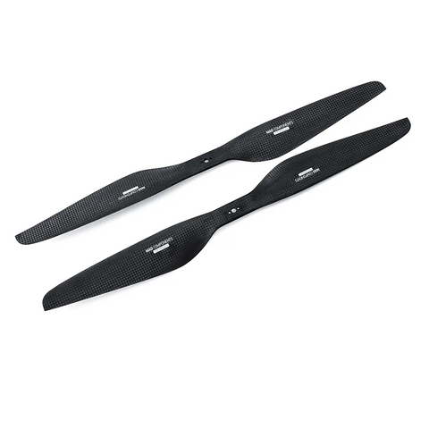 FLUXER PRO MATT 9x3.0 carbon fiber propeller for drone and quadcopter