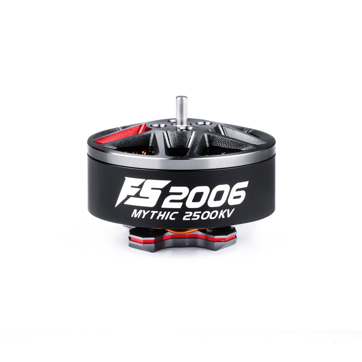 FS 2006 MYTHIC FPV Drone motor