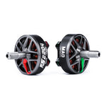 ギャラリービューアに画像を読み込みます。 FS 2004 ダイナモ FPV ドローンモーター