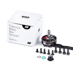 ギャラリービューアに画像を読み込みます。 FS 2004 ダイナモ FPV ドローンモーター