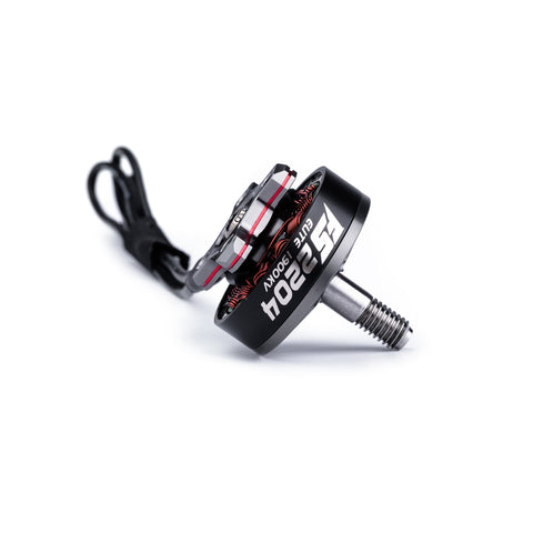 FS 2204 ELITE FPV Drone motor