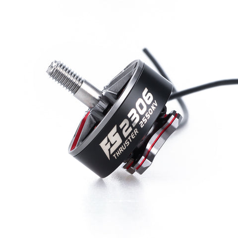 FS 2306 Thruster FPV Drone Motor