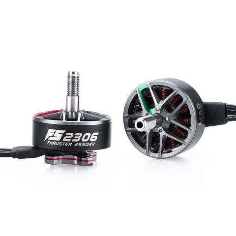 FS 2306 Thruster FPV Drone Motor