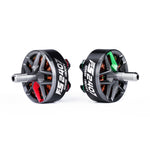 تحميل الصورة إلى عارض المعرض، محرك طائرة بدون طيار FS 2407 SPARK FPV 