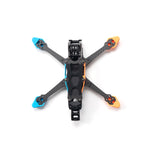 Load image into Gallery viewer, FlashNight 5 Inch FPV Frame