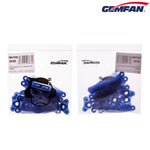 Load image into Gallery viewer, Gemfan Floppy Proppy 5" Foldable Prop