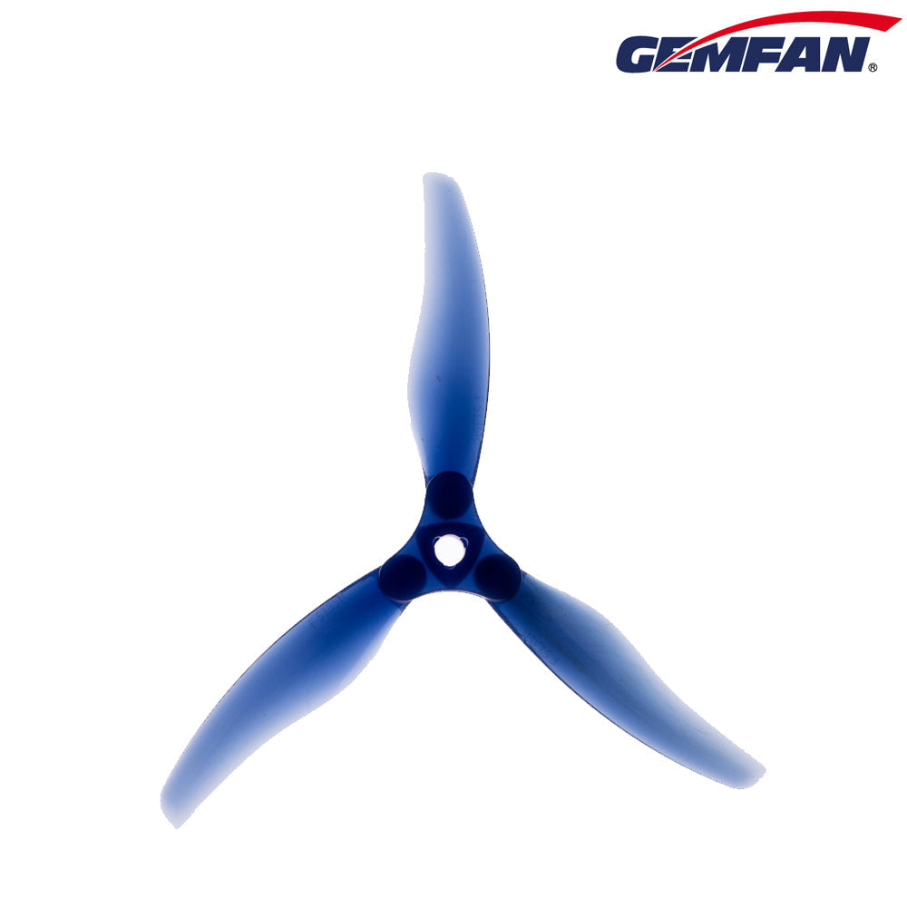 Gemfan Floppy Proppy 5" Foldable Prop