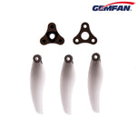 Load image into Gallery viewer, Gemfan Floppy Proppy 5" Foldable Prop