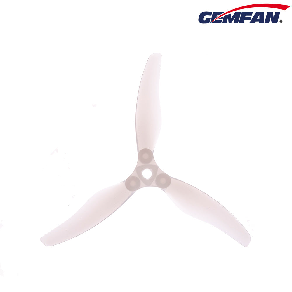 Gemfan Floppy Proppy 5" Foldable Prop