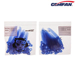 Load image into Gallery viewer, Gemfan Floppy Proppy 6" Foldable Prop