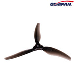 Load image into Gallery viewer, Gemfan Floppy Proppy 6" Foldable Prop