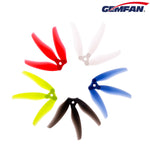 Load image into Gallery viewer, Gemfan Floppy Proppy 6" Foldable Prop