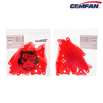 Load image into Gallery viewer, Gemfan Floppy Proppy 6" Foldable Prop