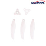 Load image into Gallery viewer, Gemfan Floppy Proppy 6" Foldable Prop