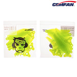 Load image into Gallery viewer, Gemfan Floppy Proppy 6" Foldable Prop